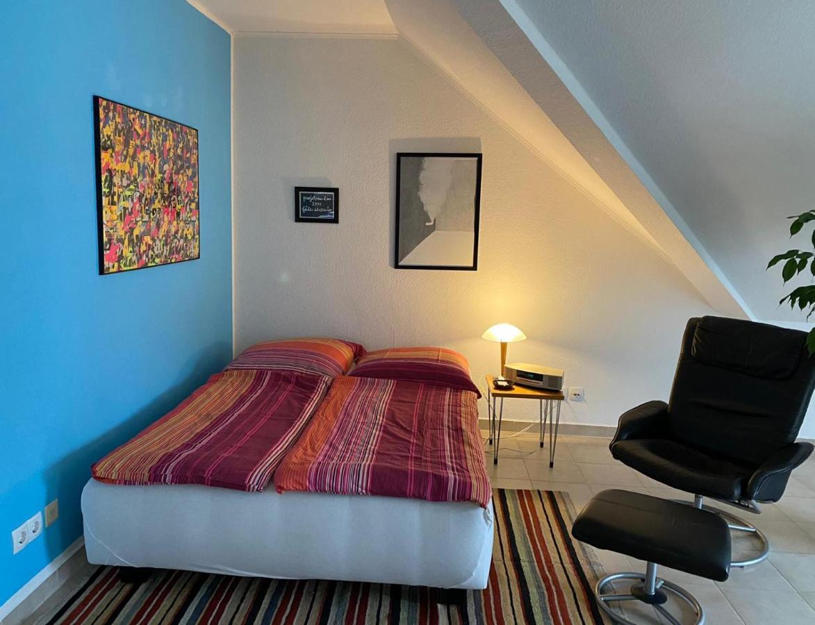 Ferienwohnung In Retgendorf Am Schweriner See - Abc174 By Abcwismar Экстерьер фото